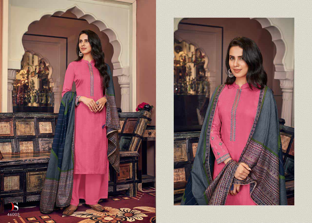 Deepsy Panghat Vol 5 Cotton Printed Salwar Kameez Deepsy Panghat Vol 5 Cotton Printed Salwar Kameez